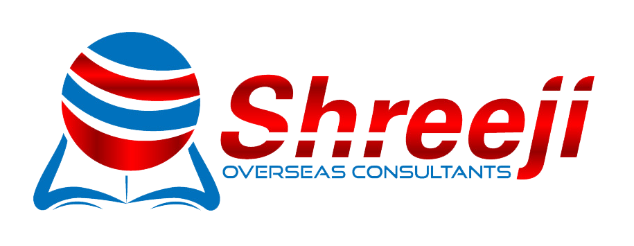 Shreeji Overseas Consultants
